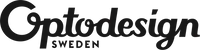 Opto Design AB logotyp