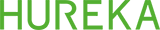 HUREKA AB logotyp