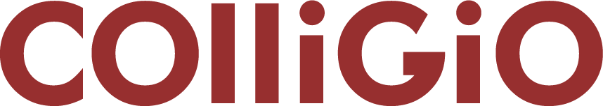 Colligio AB logotyp