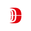 NOK9 AB logotyp