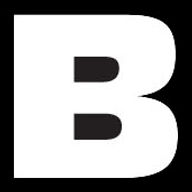 STESAM Åkersberga AB logotyp