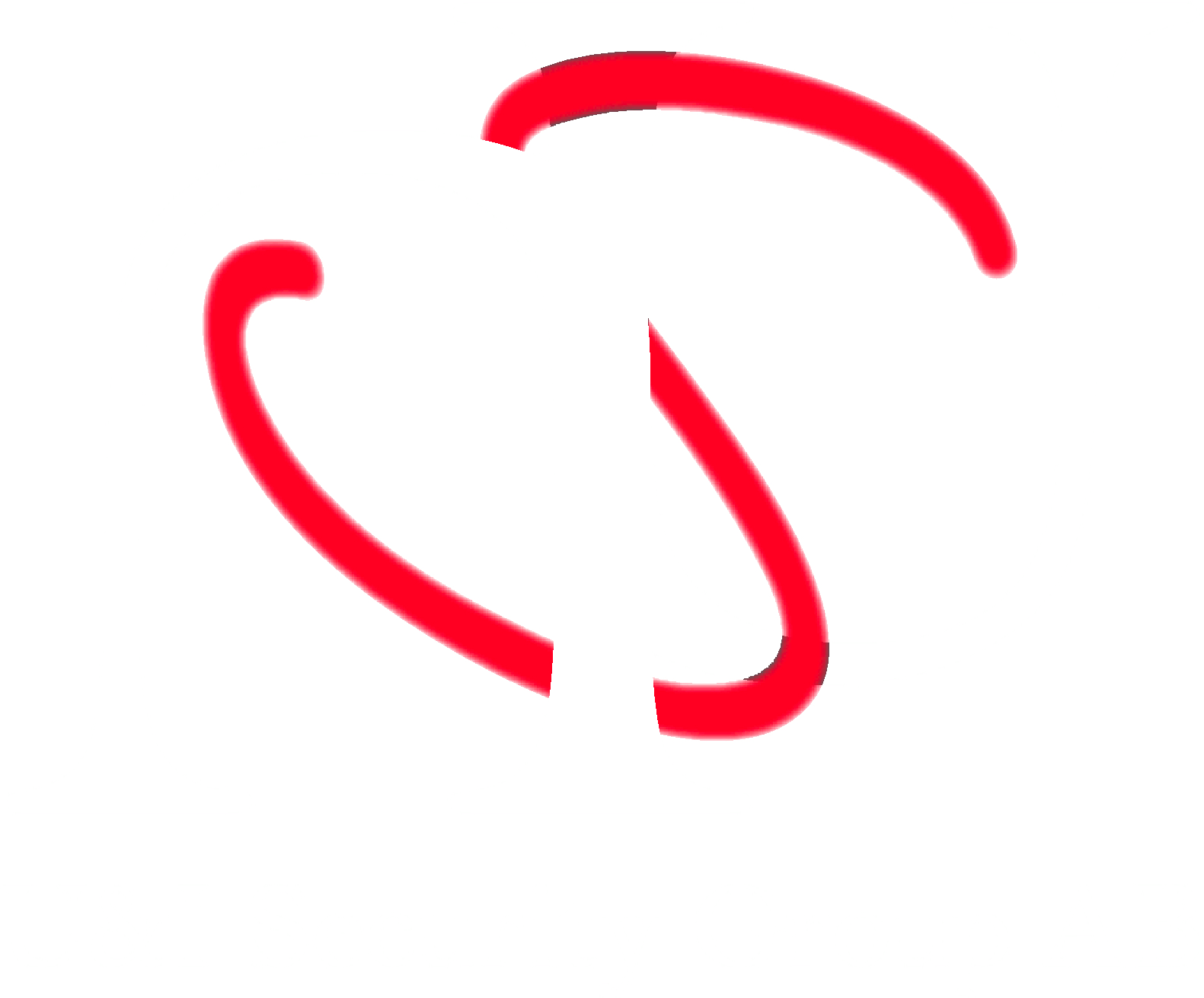 U&I Security group AB logotyp