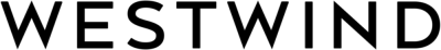 Barklund Textilpartner AB logotyp