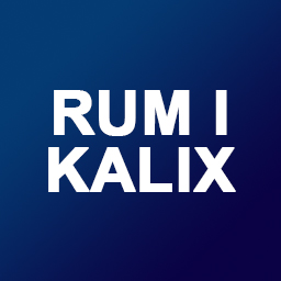 Fastigheter i Kalix AB logotyp
