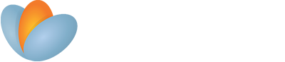 Timela B Aktiebolag logotyp
