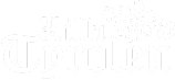 Lilla Tyrolen Åre AB logotyp