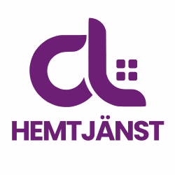 Classistans i Östersund AB logotyp