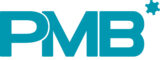 PMB Construction Sverige AB logotyp