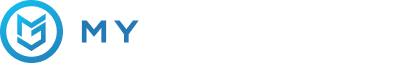 MyGreatness AB logotyp