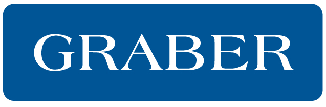 Graber Kapitalrådgivning AB logotyp