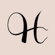 Högbygård Säfström AB logotyp