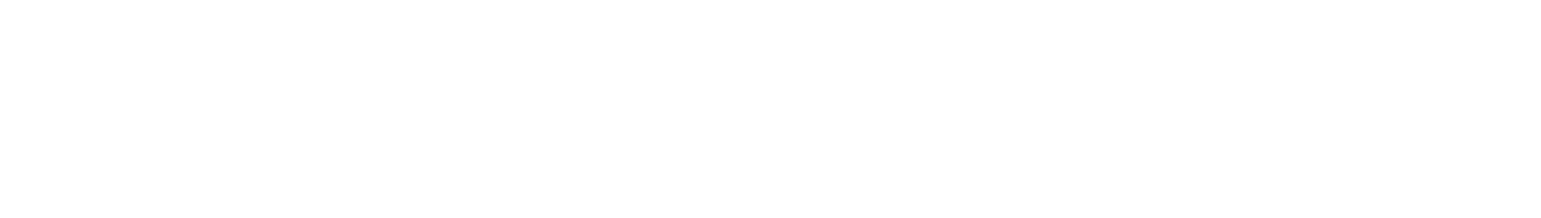 Molnlyckehus AB logotyp