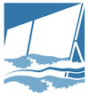 INERO AB logotyp