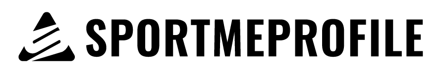 SportMe AB logotyp