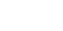 Klosterbrunnen Deroz AB logotyp