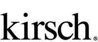 Kirsch Sweden AB logotyp