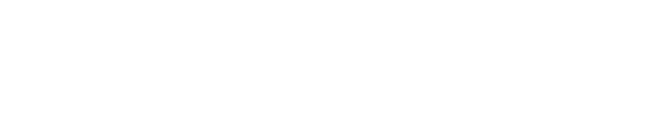 Giftbees AB logotyp