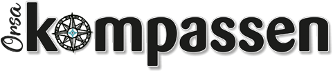 Pathos Reklambyrå AB logotyp