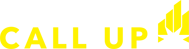 Call-Up Gävle AB logotyp