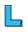 Lantz Anläggning AB logotyp