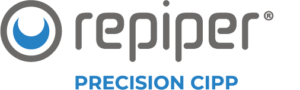 Repiper AB logotyp
