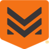 Nordic Military Training AB logotyp
