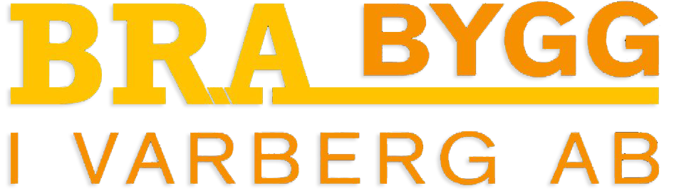 BR. A Bygg i Varberg AB logotyp
