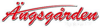 Ängsgårdens System AB logotyp