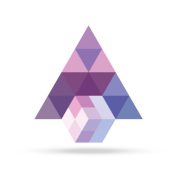 done IT konsult AB logotyp