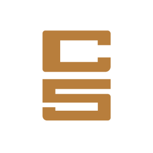C5 Construction AB logotyp