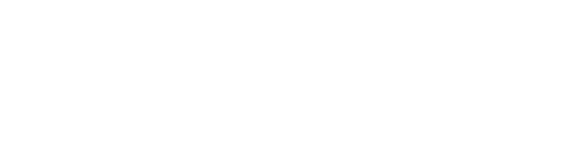 Designingenjörerna Sverige AB logotyp