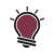 G&A Bolt Conceptual Design AB logotyp