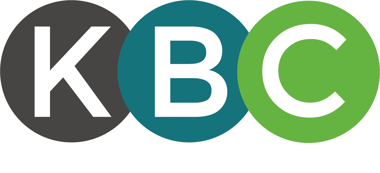 Karlstad Business Center AB logotyp