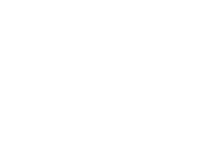 Stocka Publishing AB logotyp