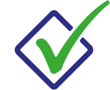 Partner Inkasso Sverige AB logotyp