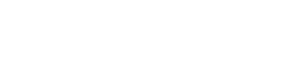 Hotell Fyrislund AB logotyp