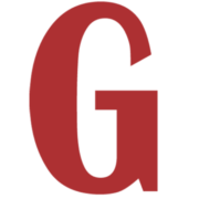 Gillholm & Staf Måleri AB logotyp