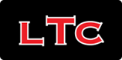 LTC Lejon Trading Co AB logotyp