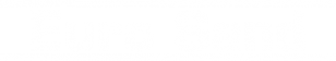 Euro Sand Invest AB logotyp