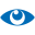InnZ Medical AB logotyp