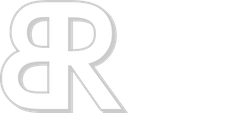 BLEKINGE RÖR & SVETSTEKNIK AB logotyp