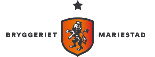 Hops N' Leon of Skaraborg AB logotyp