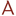 Antrad Medical AB logotyp