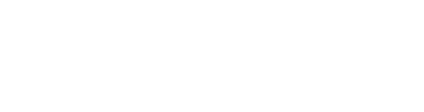 Ekskogens Snickeri AB logotyp