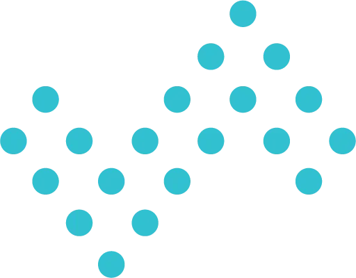 Telinet Energi AB logotyp