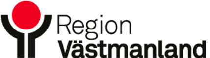 Folktandvården Västmanland AB logotyp