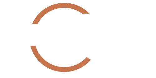 Ekholm Vision AB logotyp