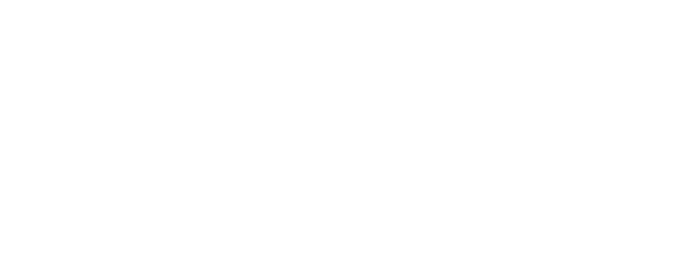 ELIZA Fastigheter AB logotyp