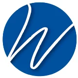 Wiktorson Hjälpmedel AB logotyp
