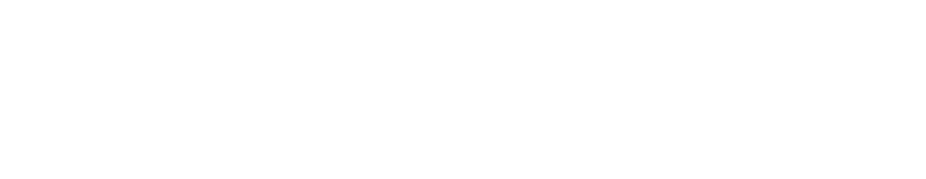The Point Agency AB logotyp